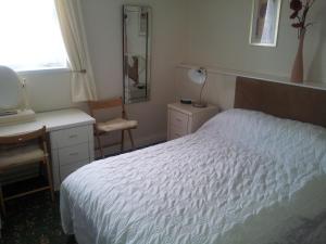Beachcomber Hotel - Hotel Overview