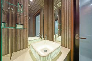 Beautemps - Amenities and Facilities