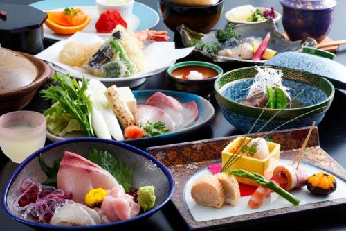Bekkan Yosanoso - Good To Know