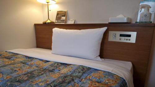 Benikea Calton Hotel Fukuoka Tenjin - Room Options
