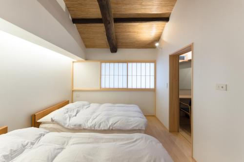 BenTen Residences - Property Overview