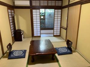 Beppu No Oyado Kagaya - Good To Know