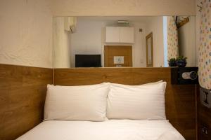 Berkley Apartments - Good To Know