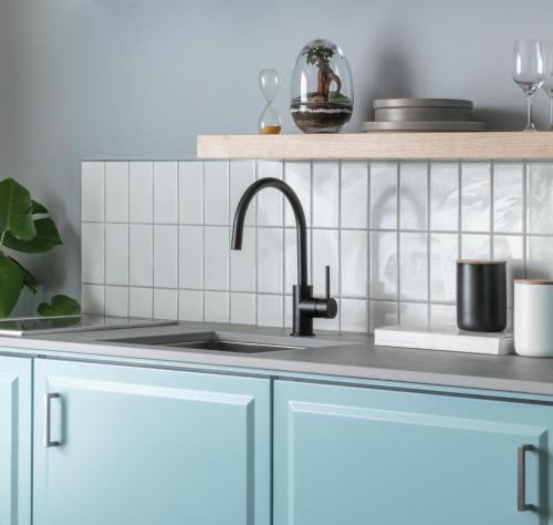 Bermonds Locke, Tower Bridge - Good To Know