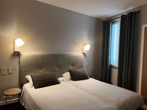 Best Western Aramis Saint Germain - Guest Reviews and Ratings