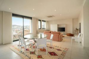 Best Western Hotel Le Quercy - Points About Your Stay