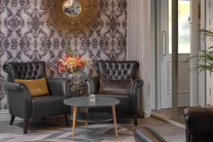Best Western New Kent Hotel - Good To Know