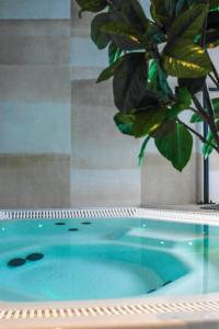 Best Western Plus The Conqueror Rouen Nord - Points About Your Stay