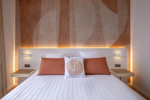 Best Western Premier Hotel Prince De Galles - Points About Your Stay