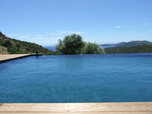 Bianca Casa Residence - Points About Your Stay