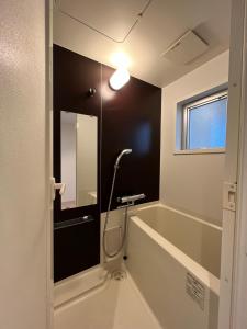 BiBi Hotel Tomariport - Good To Know