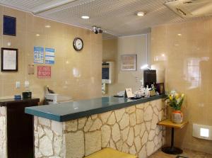 Biggest Hotel Market in the World (Royal Link Loop) - Location Highlights