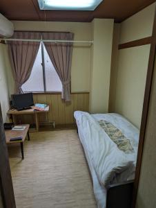 Biggest Hurdle May Be - Good To Know