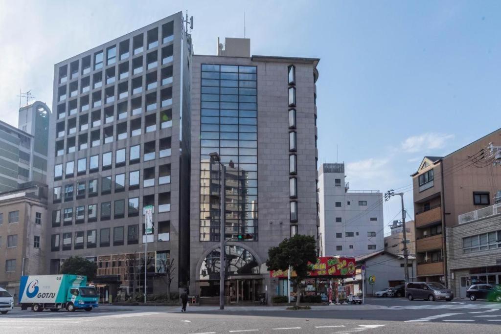 Bijou Suites Pine Brook 405 - Good To Know