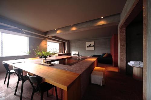 Bijuu Hotel: A Comprehensive Review - Good To Know