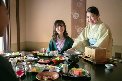 Biwako Hanakaido - Good To Know