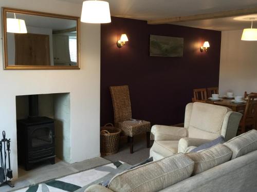 Black Swan Inn - Good To Know