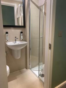 Bloomsbury Palace Hotel - Good To Know