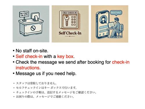 Blossom Coat Sakuragawa - Good To Know