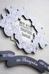 Blue Empire Hotel - Good To Know