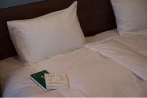 BOOK HOTEL Kyoto Nine Lines - Guest Reviews