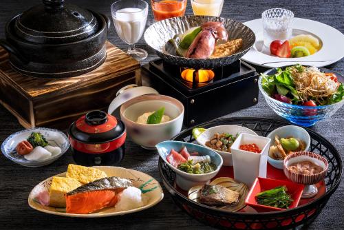Bourou Noguchi Hakodate Review - Good To Know