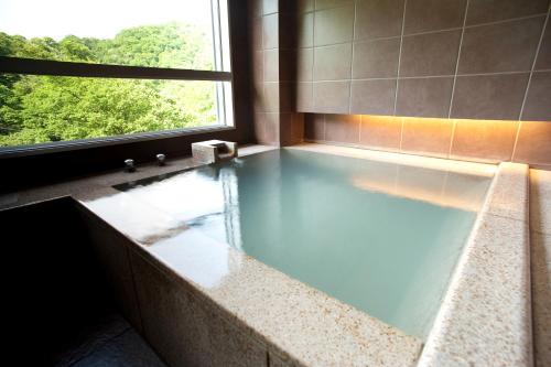 Bourou NOGUCHI Noboribetsu (Adults Only) Review - Good To Know