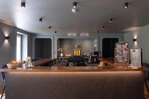 Boutique Hotel Nice Côte D'azur - Points About Your Stay