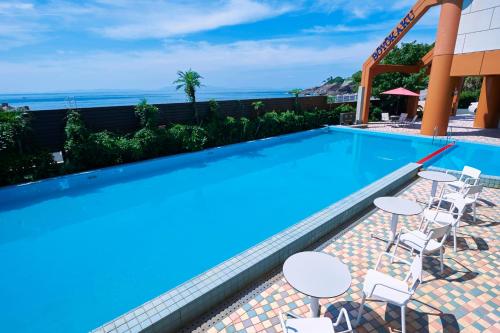 Boyokaku - Good To Know