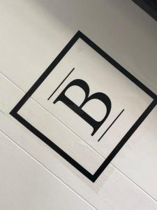 Bradburys of Blackpool - Hotel Overview