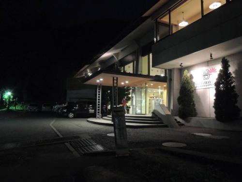 Breezbay Lake Resort Kawaguchiko - Good To Know