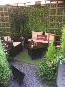 Brookside Hotel & Restaurant ,Suitable for Solo Travelers, Couples, Families, Groups Education Trips & Contractors Welcome - Good To Know