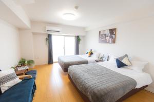 B&Tea House Under the Sky - Accommodation Details