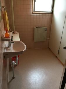 Business Hotel Matsuoka - Hotel Location and Accessibility