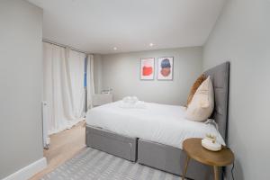 Calpe House by LB73 - Good To Know