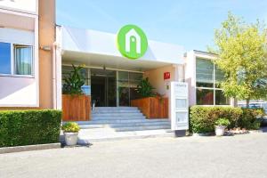 Campanile Créteil Centre - Points About Your Stay