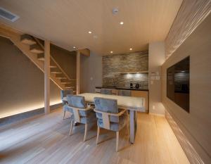 Campton Kiyomizu Vacation Rental - Good To Know