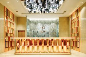 Candeo Hotels Tokyo Roppongi - Good To Know