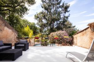 Casa9 Hotel - Points About Your Stay