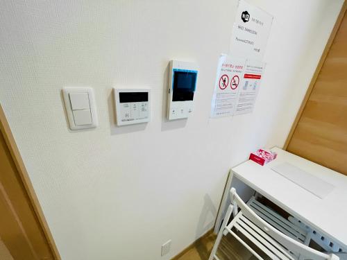 Central Mansions, Below the Zhongshan Road, No. 6, Liuyuan Street, 1 Minute Walk From the Tianwang Temple Station, You Can Take One Bus - Good To Know