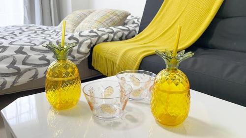 Central Shinjuku Walk to Kabuki-Chou, Golden Gai - Good To Know