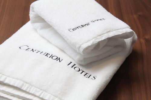 Centurion Hotel Ikebukuro Station - Hotel Overview