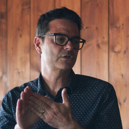 CGH Residences & Spas The Farms of Ste Foy - Accessibility and Transportation