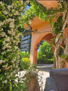 Chantaco Golf & Wellness Hotel - Points About Your Stay