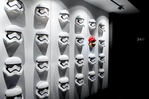 Chapeau Rouge Inn - Points About Your Stay