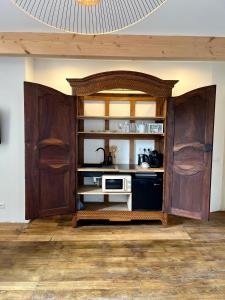 Château Daynac - Guest Ratings and Feedback