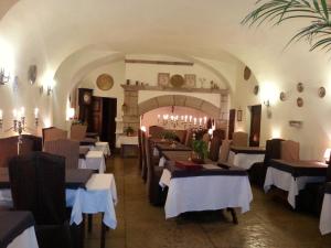 Chateau D'ayres - Hotel & Spa - Points About Your Stay