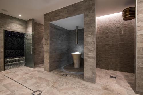 Château De Massillan - Points About Your Stay