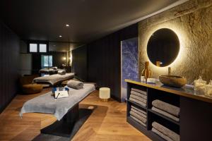 Chateau De Montvillargenne - Points About Your Stay