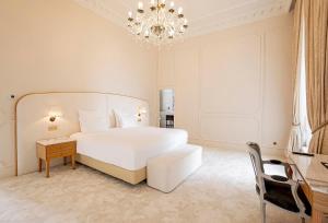 Château De Noirieux - Points About Your Stay
